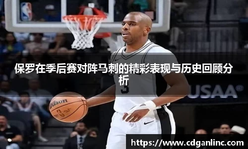 恒盛娱乐官网