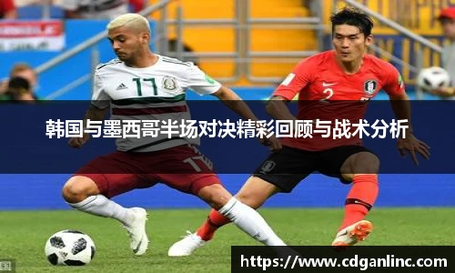 恒盛娱乐