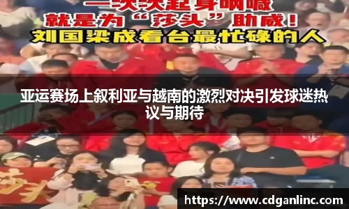 恒盛娱乐注册