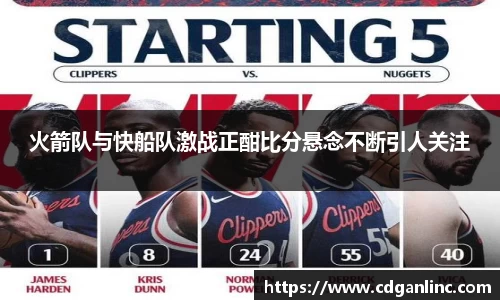 恒盛娱乐注册