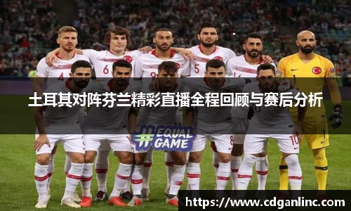恒盛娱乐注册