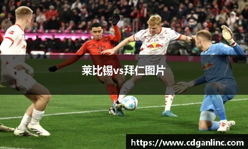 莱比锡vs拜仁图片