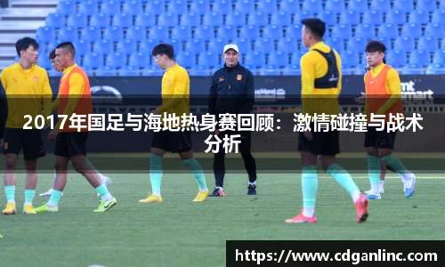 恒盛娱乐官网