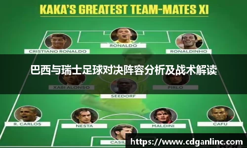 恒盛娱乐注册