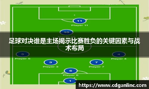 恒盛娱乐注册