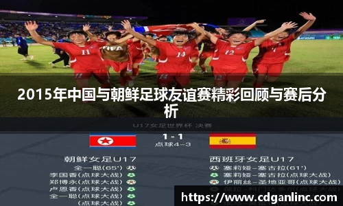 恒盛娱乐登录
