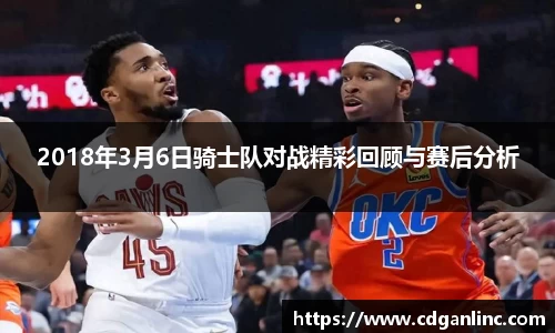 恒盛娱乐