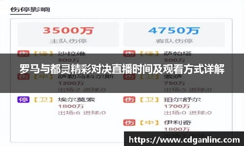 恒盛娱乐登录