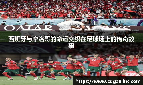 恒盛娱乐登录
