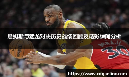 恒盛娱乐