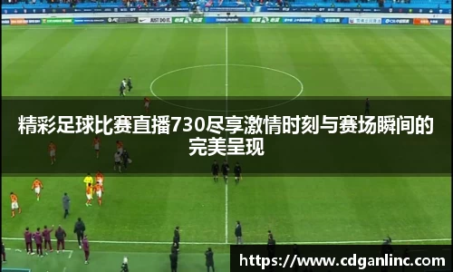 恒盛娱乐