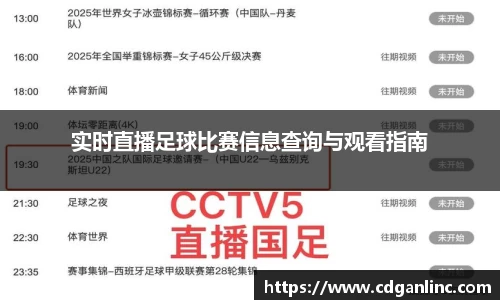 恒盛娱乐登录