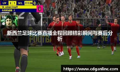 恒盛娱乐官网