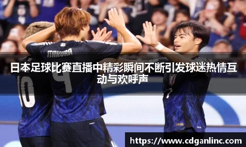 恒盛娱乐登录