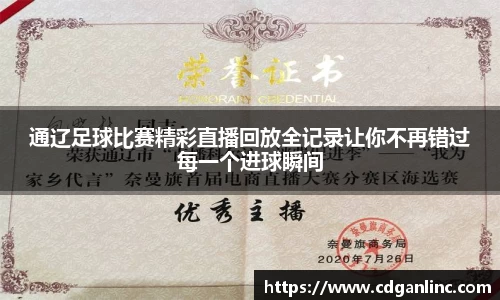 恒盛娱乐登录