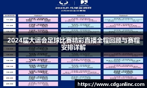 恒盛娱乐注册
