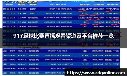 恒盛娱乐官网