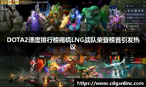 恒盛娱乐