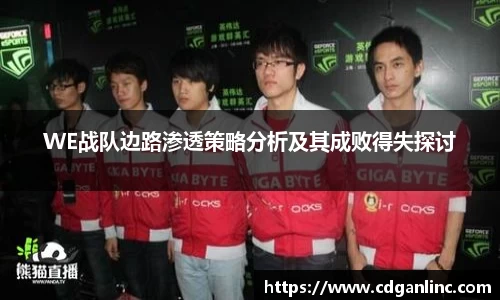 恒盛娱乐