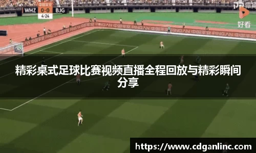 恒盛娱乐注册
