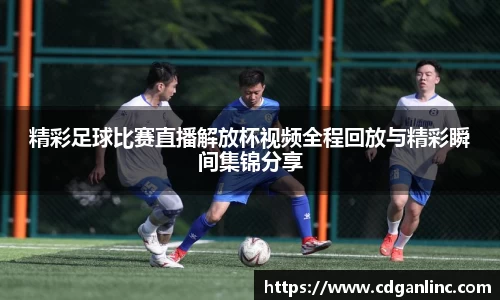恒盛娱乐注册