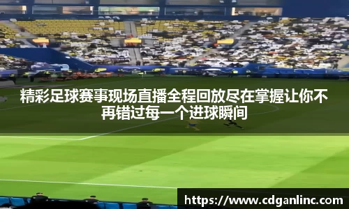 恒盛娱乐注册