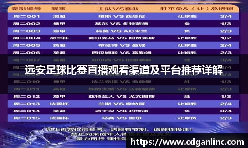 恒盛娱乐官网