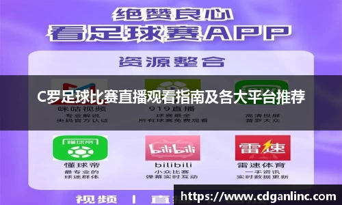恒盛娱乐登录