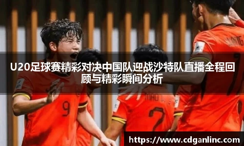 恒盛娱乐登录