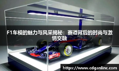 恒盛娱乐官网