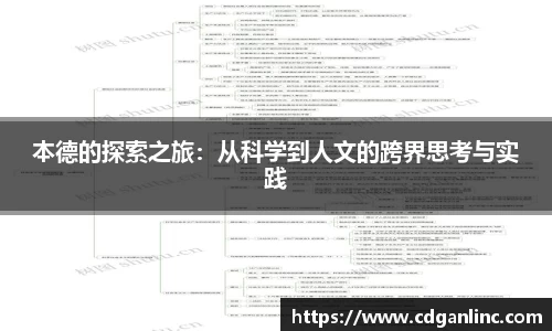 恒盛娱乐登录