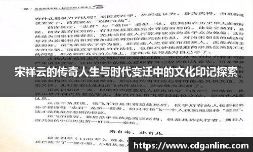 恒盛娱乐官网