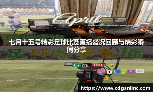 恒盛娱乐注册