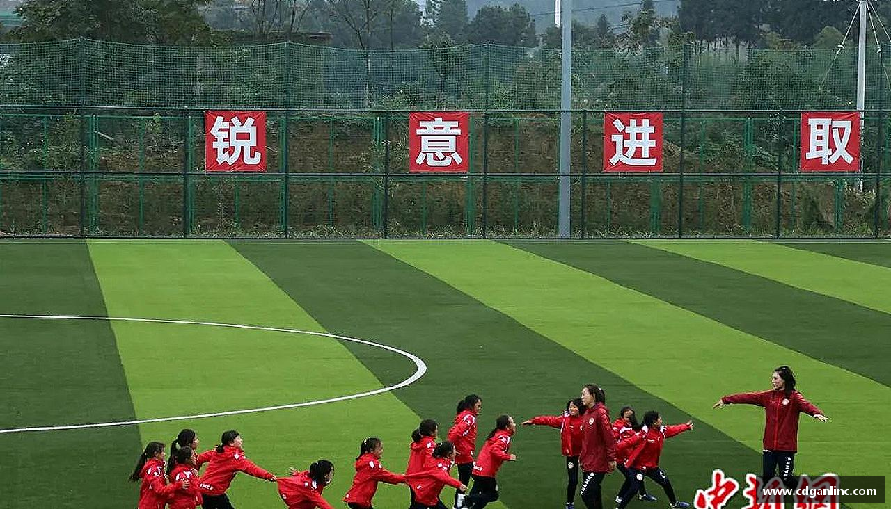 领跑者的选择，力量无限！